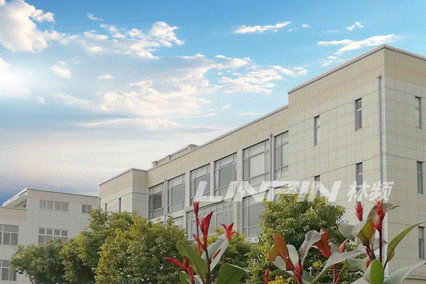 爲什麽高低溫試驗箱品牌箱體内會結冰