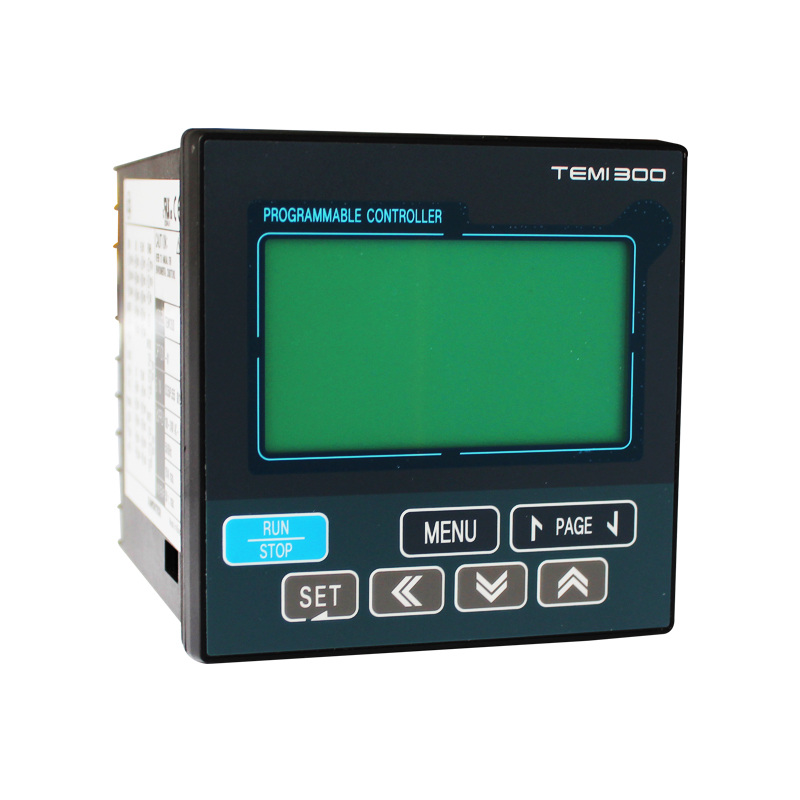 100L台式恒溫恒濕試驗箱