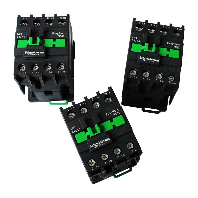 100L台式恒溫恒濕試驗箱