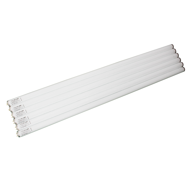 綜合藥品穩定性試驗箱