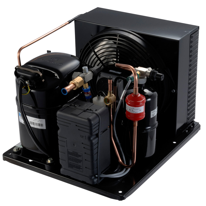 台式氙燈老化試驗箱