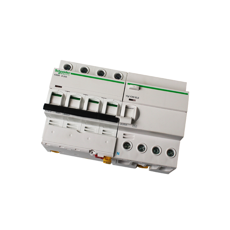 軍标砂塵試驗箱