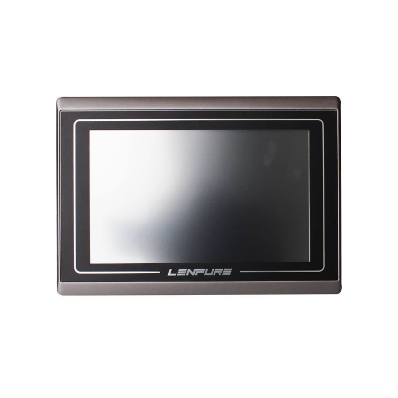 鹽霧恒溫恒濕高溫複合試驗