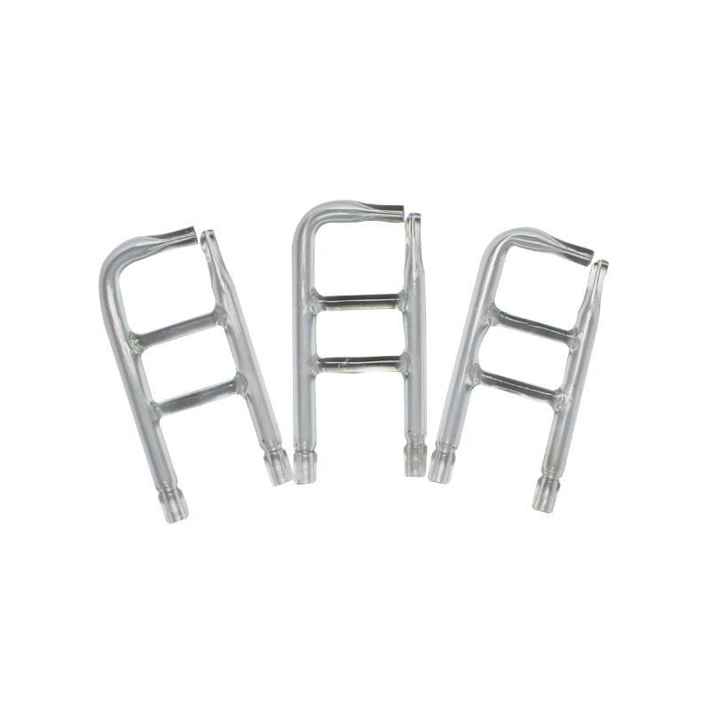 鹽霧恒溫恒濕高溫複合試驗