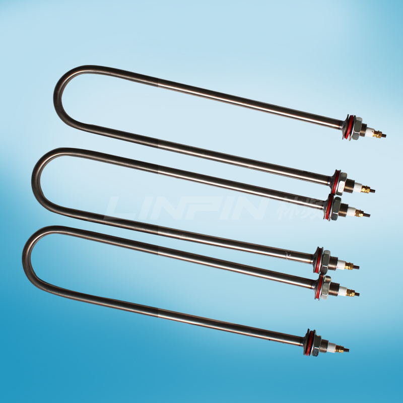 複合二氧化硫試驗箱