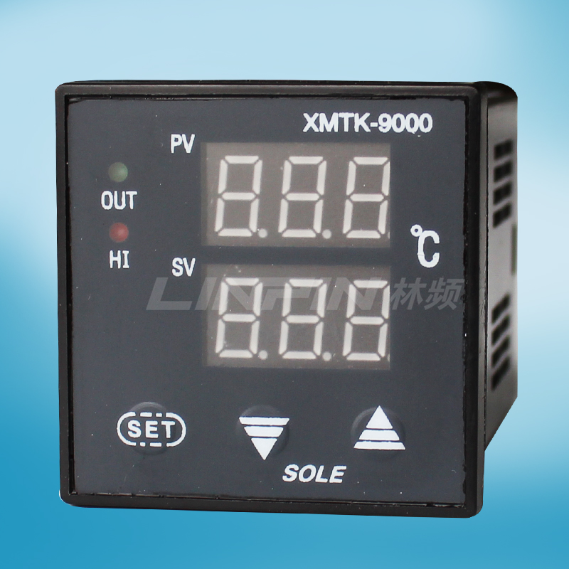 複合二氧化硫試驗箱